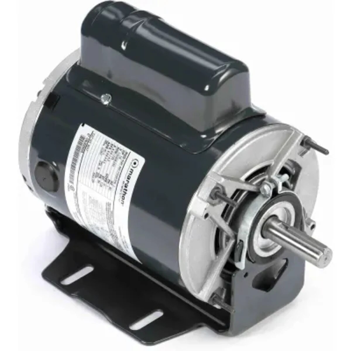 Image Product Details